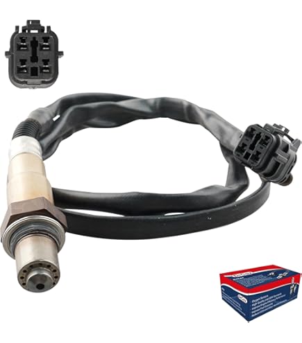 r.....さん専用 Amazon.com: Oxygen Sensor for 1928404682 1928 404 682