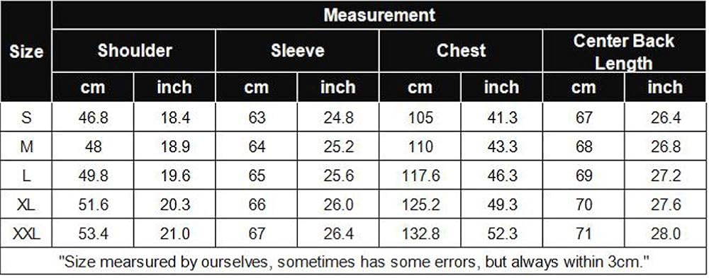 COOFANDY Men's Sweatshirt Hipster Gym Long Sleeve Drawstring Hooded Plaid Jacquard Pullover Hoodies at  Men’s Clothing store