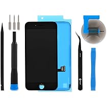 Batterie Pour IPhone SE, 2020, 2ème Génération, 0, Cycle, De