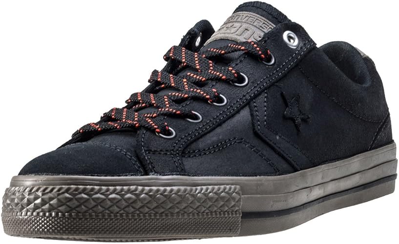 converse star player premium