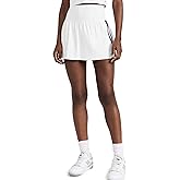 Splits59 Women's Airweight High Waist Skort