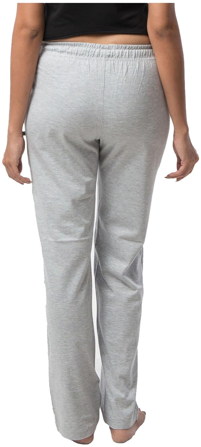 nite flite women's pyjama