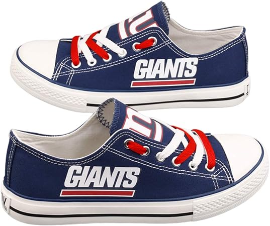 baseball canvas shoes
