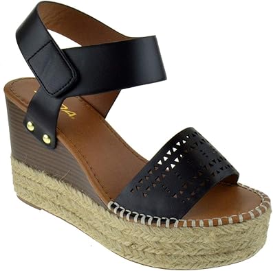 soda espadrilles amazon