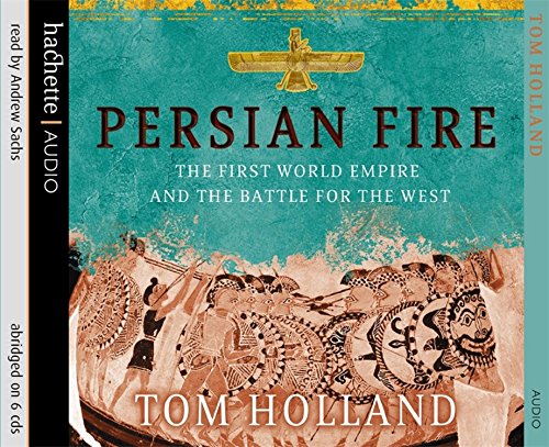 Download Persian Fire Download Persian Fire