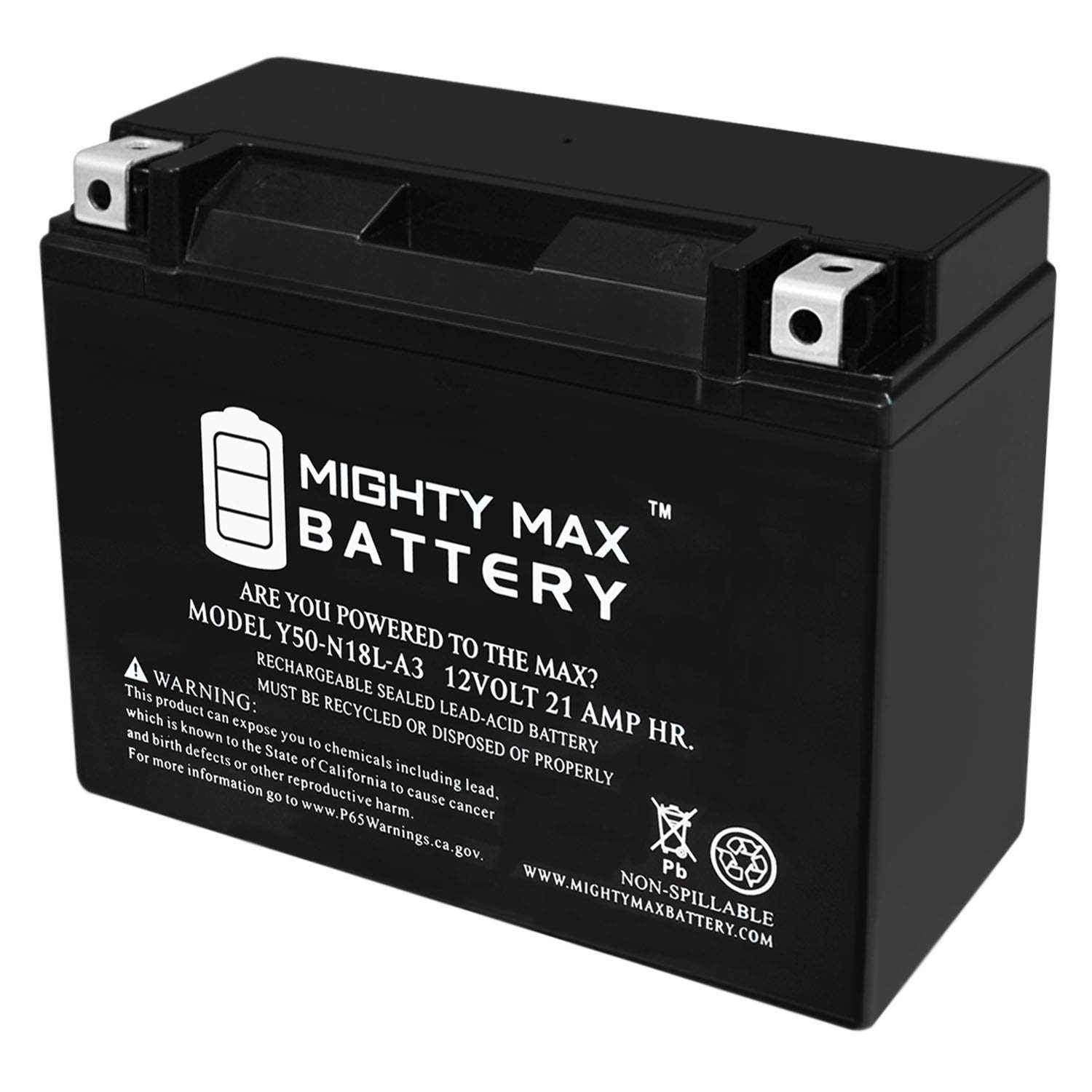 Mighty Max Battery shop UAE Buy Mighty Max Battery products online in