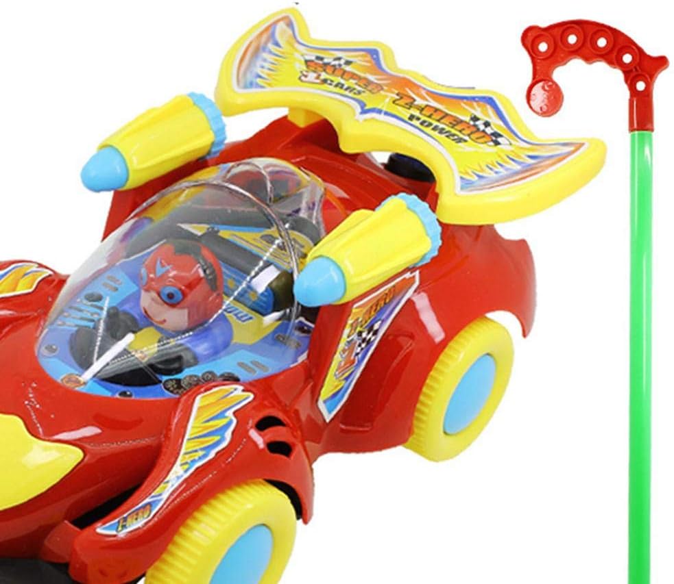 funny gifts for 1 year old