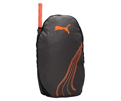 puma cricket bag