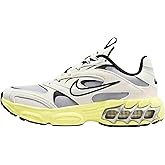 Nike Womens Air Zoom Fire Running Trainers Dv1129 Sneakers Shoes
