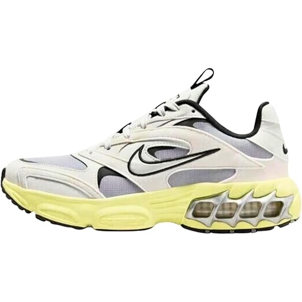 Amazon.com | Nike Womens WMNS Zoom Air Fire CW3876 104 - Size 5.5W