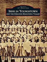 The Chicago Bungalow