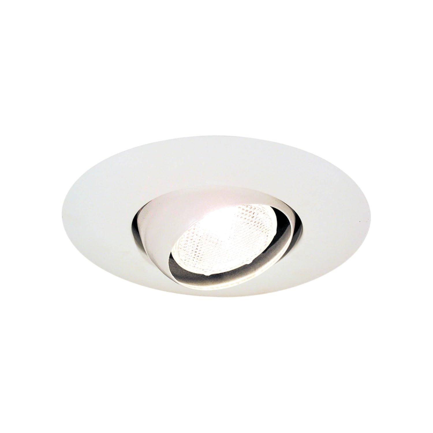 Best Recessed Lighting 7 Inch