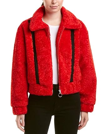 880 Koleksi Model Jaket Lea HD Terbaru