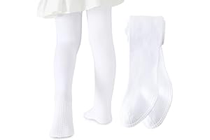 Mini angel Baby Tights Non Slip Baby Girl Tights Seamless Cotton Pantyhose Toddler Stockings Winter Warm Leggings Non-Skid