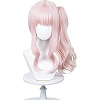 新品未開封　イリヤ・クブシノブ【hairhair】Edition 50 新品未開封 イリヤ・クブシノブ【hairhair】Edition 50 Amazon