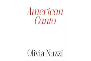 American Canto