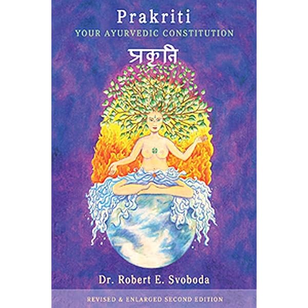 The Roots of Ayurveda (Penguin Classics): Various, Wujastyk