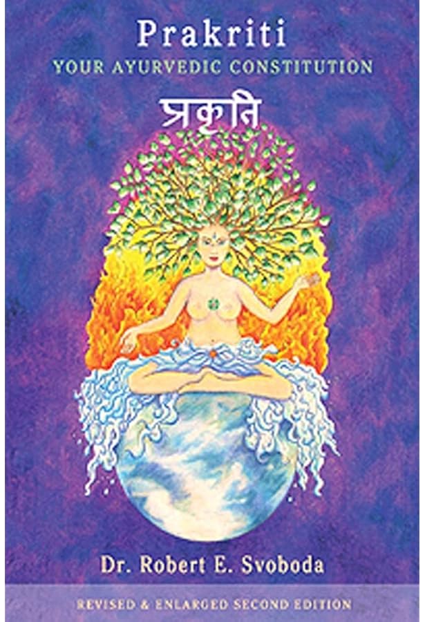 The Roots of Ayurveda: Dominik Wujastyk: 9780140436808: Amazon.com