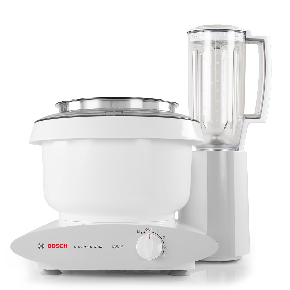 Bosch Kitchen Mixer Canada Wow Blog