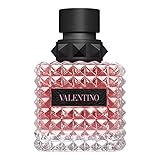Valentino Donna Born In Roma Intense Eau de Parfum