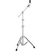 Pearl Boom Cymbal Stand (BC930S)