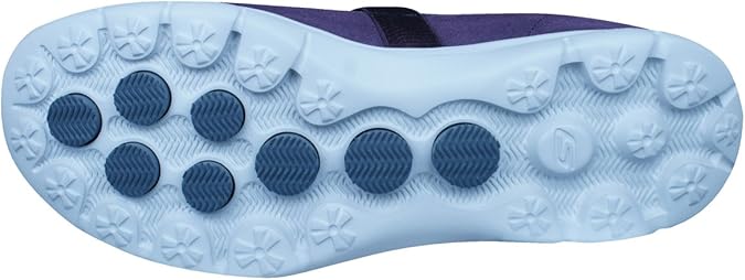 skechers go step snap