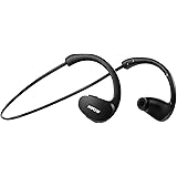 Mpow [Gen-3] Cheetah Bluetooth Headphones V4.1 Wireless Sport Headphones Sweatproof Running Workout Headset
