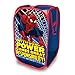 Spider-Man Collapsible Hamper