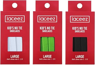 laceez amazon