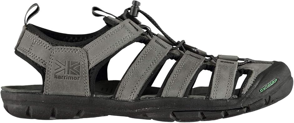 karrimor ithaca mens