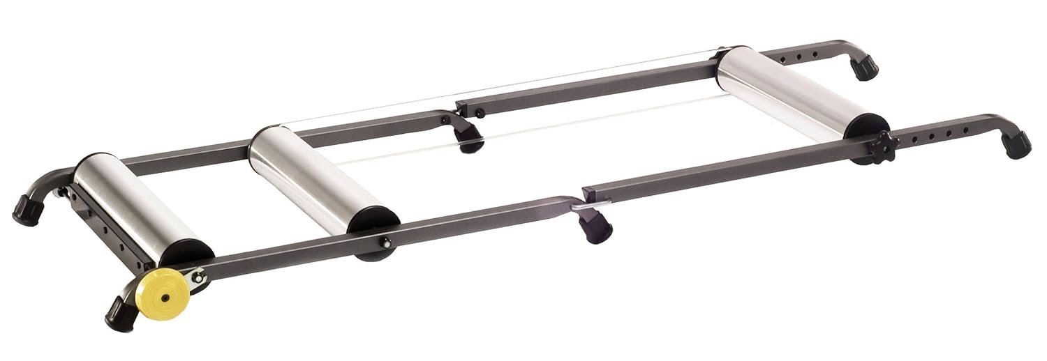 training rollers for bikes