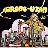 Orang-Utan