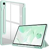 Fintie Hybrid Slim Case for Samsung Galaxy Tab S9