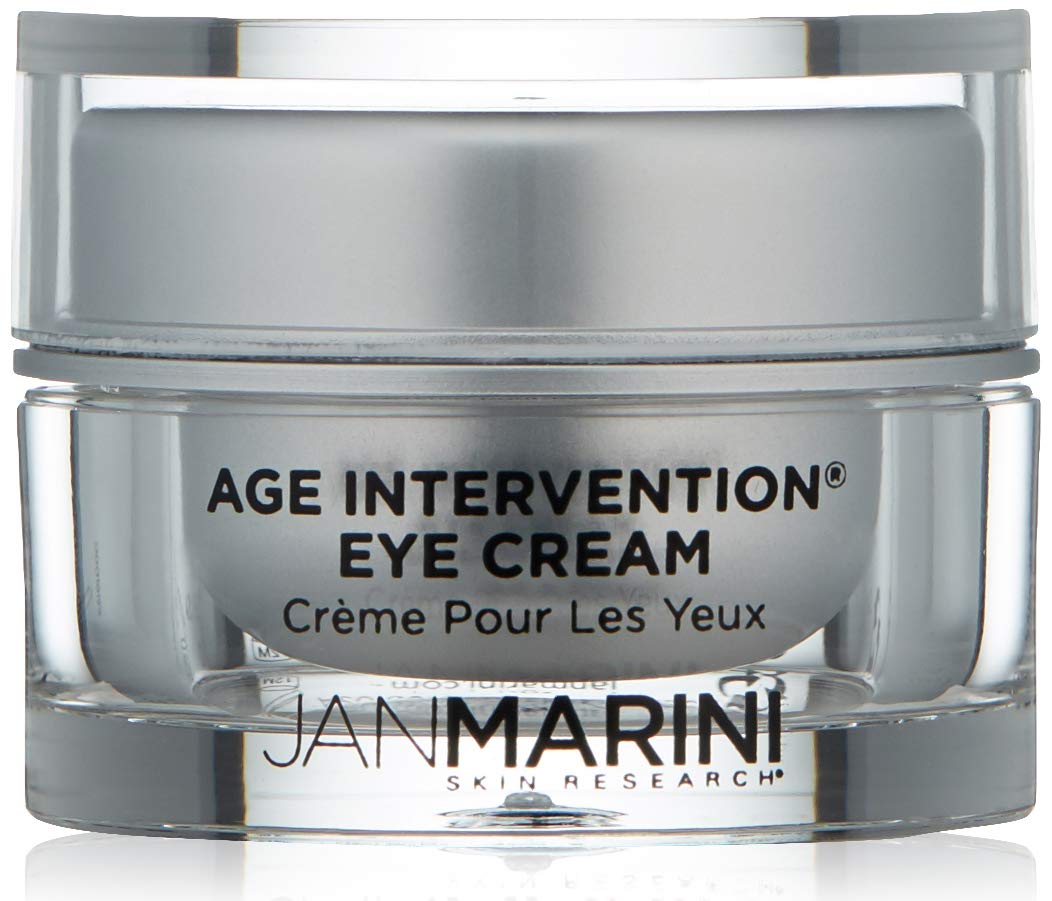 jan marini cream