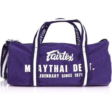 Sac à dos Noir Tenace BJJ Grappling MMA – Tenace Sports SL Sac à dos Noir Tenace BJJ Grappling MMA – Tenace Sports SL