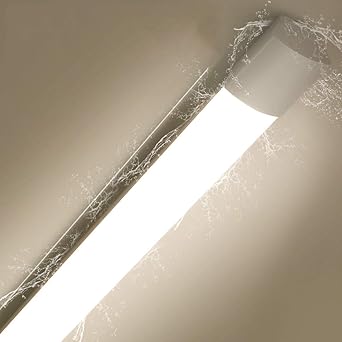 www kaeserei rest de