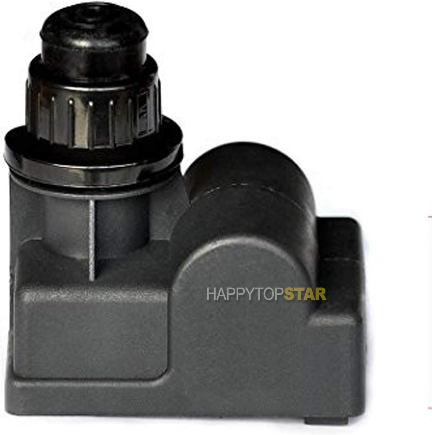 Best electronic ignition module kenmore 10 Best Home Product