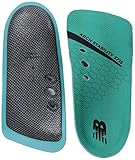 New Balance Insoles 3715 3/4 Arch Stability Insole Shoe