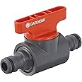 Gardena G2976-20, Standard, verpackt