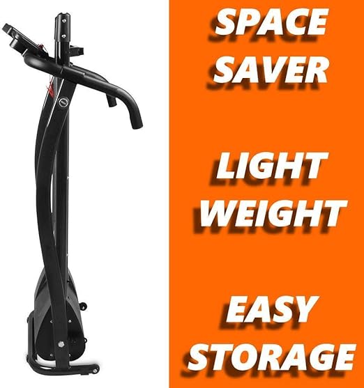 bluetooth nero pro treadmill