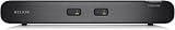 Belkin F1DN102Bea 2-Port DVI-I KVM Secure Audio PP2.1 EAL2+ NIAP Govt view 4