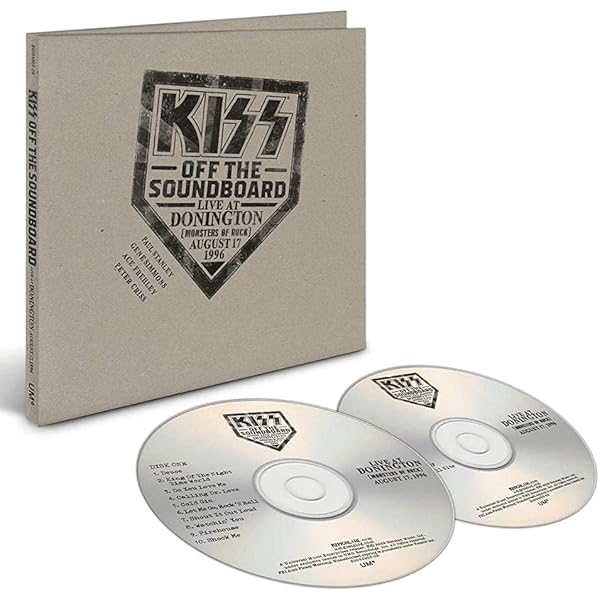マッドマン　KISS プロモ2枚組CD 「トリビュート」&「Double」 Kis My Ft2 KMF2 Kiss My Foot 2 CD DVD Kiss Damashii hit single