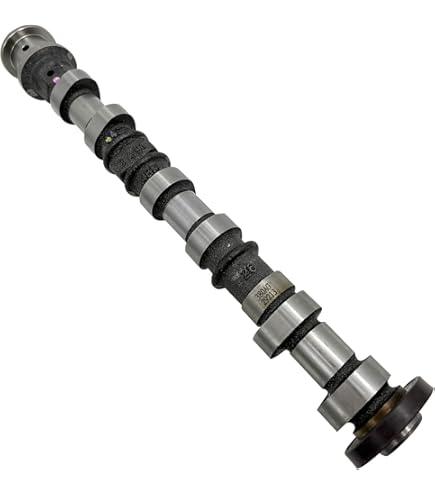 Amazon.com: Haiyazhma Camshaft 3681447 4101449 Compatible with