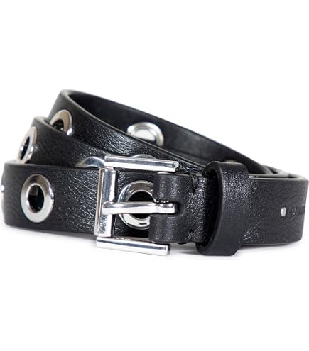 Amazon.com: AllSaints Women display picture 1