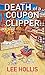 Death of a Coupon Clipper (Hayley Powell Mystery)