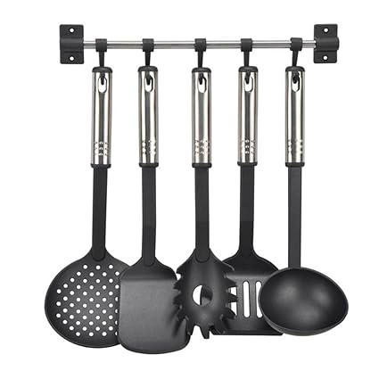 【ᐅᐅ】Küchenartikel Test Bestseller Vergleich