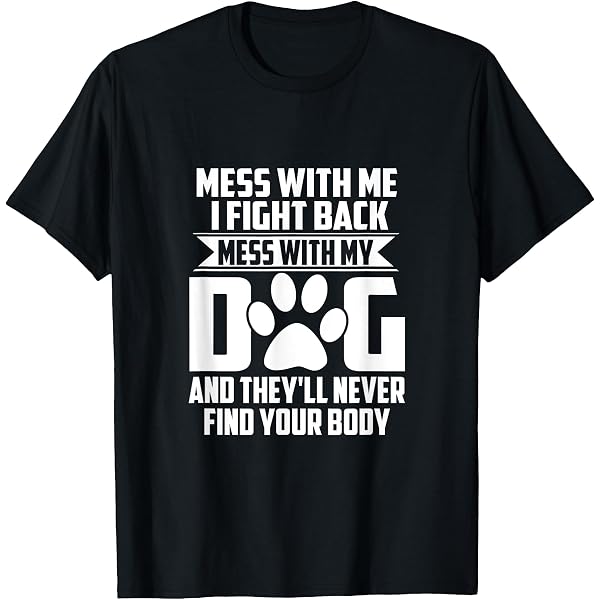 That's What I do I Fix Stuff and I Know Things Unisex Tee Shirt Men's Black T-Shirt S