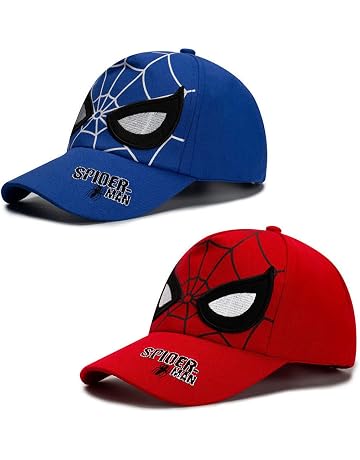Cappelli e cappellini bambini e ragazzi | Amazon.it