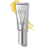 Kate Somerville KateCeuticals® Resurfacing Overnight Peel – Clinic-Grade Face Peel, Powerful Anti-Aging Treatment, 1 Fl Oz
