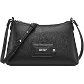 DKNY Women's Glee Crossbody